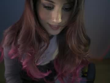 Greeny_Mat May 14, 2025 Chaturbate stream image
