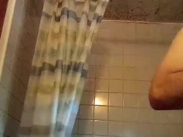 Jayjayjayjay54 May 14, 2025 Chaturbate stream image