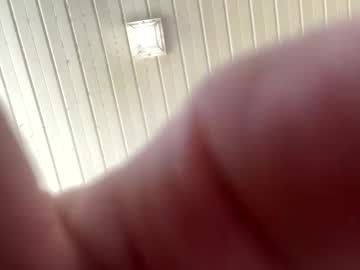 Jazzyj24 May 14, 2025 Chaturbate stream image