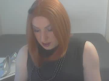 Jellena87 stream photo from May 14, 2025