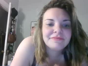 Jujubean_Romeobaby May 14, 2025 Chaturbate stream image