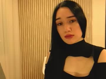 Katushhh May 14, 2025 Chaturbate stream image