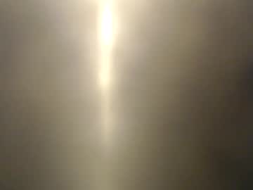 Koekerdt May 14, 2025 Chaturbate stream image