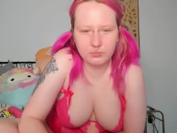 Loricritter2 May 14, 2025 Chaturbate stream image