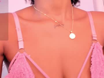 Makitwerk May 14, 2025 Chaturbate stream image