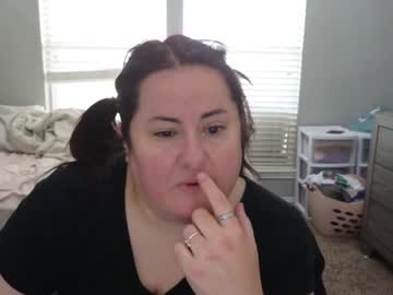 Mskittywren May 14, 2025 Chaturbate stream image
