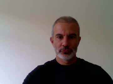 Neodent May 14, 2025 Chaturbate stream image
