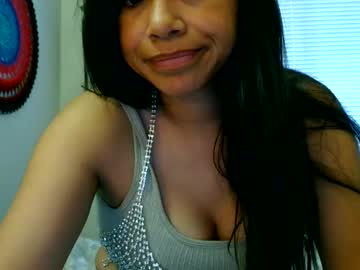 Pancakepeachez May 14, 2025 Chaturbate stream image