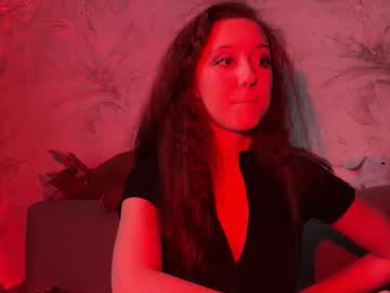 Temptingvision May 14, 2025 Chaturbate stream image