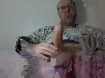 Alrue1 May 14, 2025 Chaturbate stream image