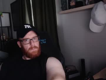 Chrismg89 May 14, 2025 Chaturbate stream image