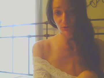 Collinss1125 May 14, 2025 Chaturbate stream image