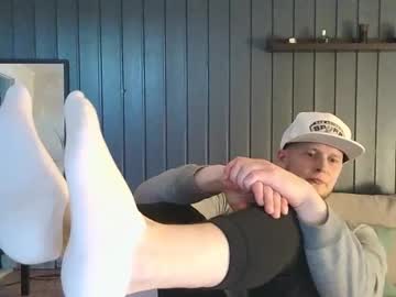 Dartanjanas May 14, 2025 Chaturbate stream image