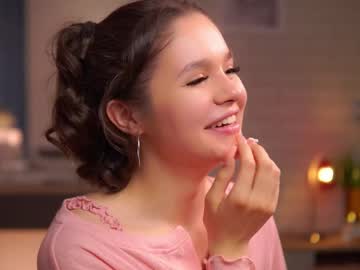 Florencecranshaw May 14, 2025 Chaturbate stream image