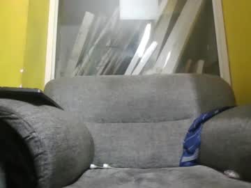 Hunk_Dominant May 14, 2025 Chaturbate stream image
