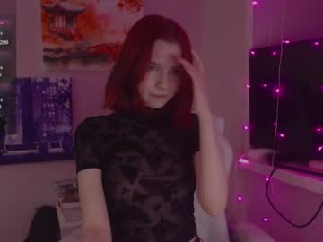_Lovelylu_ May 14, 2025 Chaturbate stream image