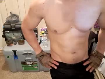 Mex199907 May 14, 2025 Chaturbate stream image