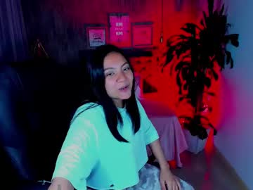 Miichael_Black May 14, 2025 Chaturbate stream image
