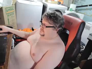 Mikejws May 14, 2025 Chaturbate stream image