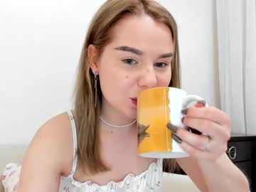 Mindyfly_ May 14, 2025 Chaturbate stream image