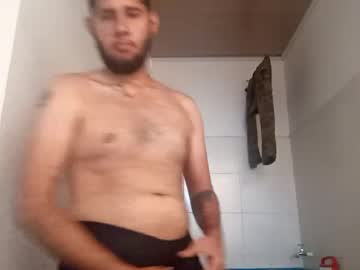 Miss_Sofi18trans May 14, 2025 Chaturbate stream image