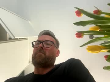 Sharksboy16 May 14, 2025 Chaturbate stream image