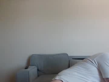 Soft0ne stream photo from May 14, 2025