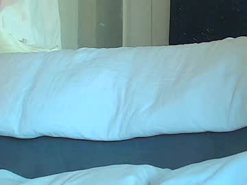 Str8hole5050 May 14, 2025 Chaturbate stream image