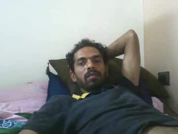 Stylish0000008 May 14, 2025 Chaturbate stream image