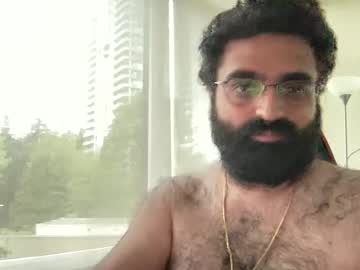 Tannaalok May 14, 2025 Chaturbate stream image