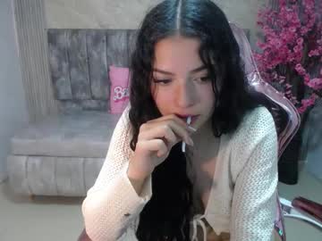 Tokyo_Lindsay_S May 14, 2025 Chaturbate stream image