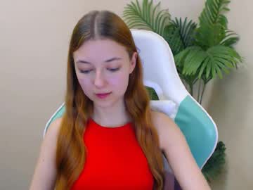 Vivien_Leight stream photo from May 14, 2025