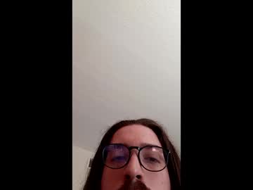 Allley23 May 14, 2025 Chaturbate stream image