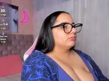 Artmisa0519 May 14, 2025 Chaturbate stream image
