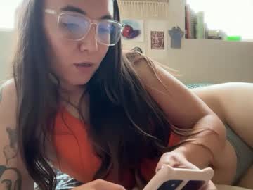 Cuteballoons May 14, 2025 Chaturbate stream image