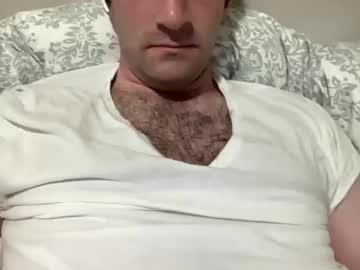 Ethan_K211 May 14, 2025 Chaturbate stream image