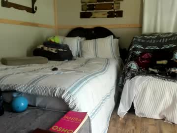 Fittestprince May 14, 2025 Chaturbate stream image
