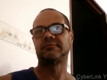 Heistt May 14, 2025 Chaturbate stream image