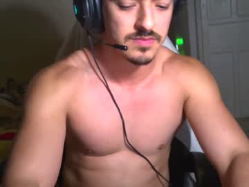 Littlefoxybottom May 14, 2025 Chaturbate stream image