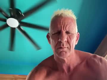 Luckyhorse3 May 14, 2025 Chaturbate stream image
