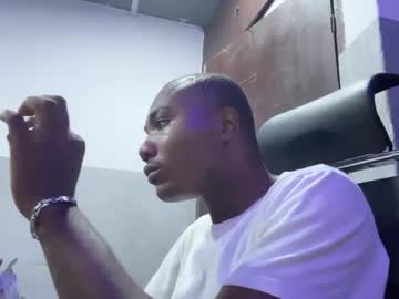 _Mrcharley May 14, 2025 Chaturbate stream image