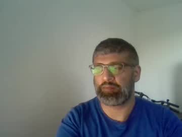 Smudge6 May 14, 2025 Chaturbate stream image