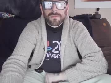 Stickywhiteslime May 14, 2025 Chaturbate stream image