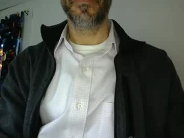 Wellheynow May 14, 2025 Chaturbate stream image