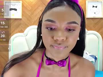 Adarose_ May 14, 2025 Chaturbate stream image