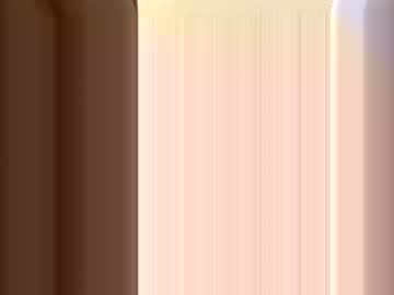 Chocolatedroppua May 14, 2025 Chaturbate stream image
