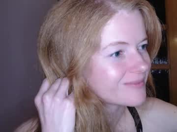 Dream_Massage May 14, 2025 Chaturbate stream image