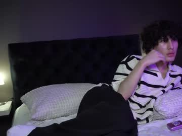 Fains_ May 14, 2025 Chaturbate stream image