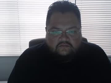 Grupotriadacol May 14, 2025 Chaturbate stream image
