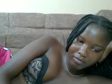 Hotbabbee May 14, 2025 Chaturbate stream image